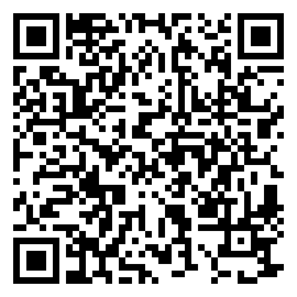 POŚREDNICTWO MARCIN OLIWA kod QR z danymi kontaktowymi kod QR z danymi kontaktowymi 02031269800000