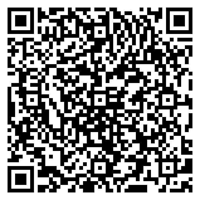 kod QR z danymi kontaktowymi 14173023200000