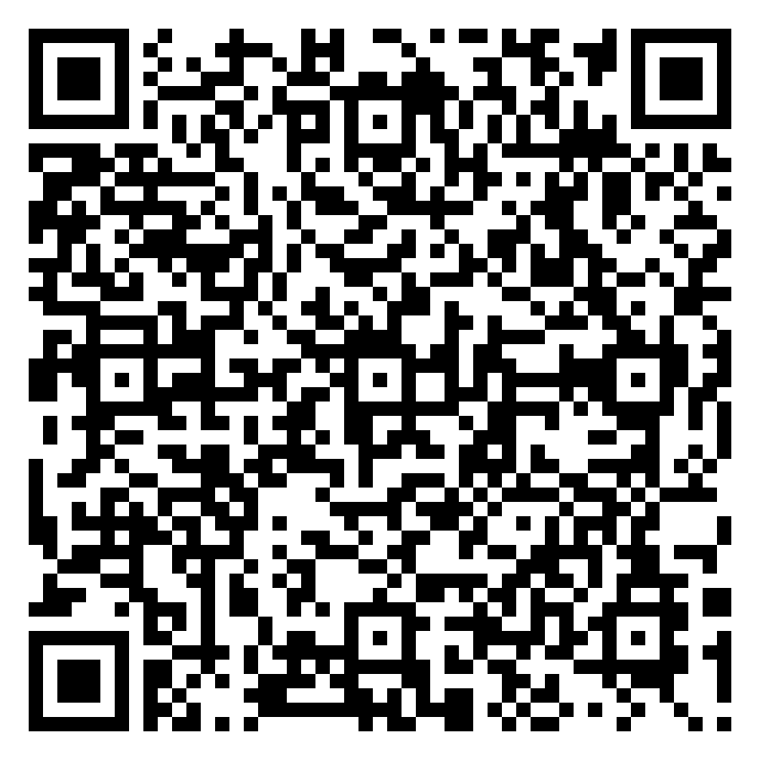 kod QR z danymi kontaktowymi 69032171200000