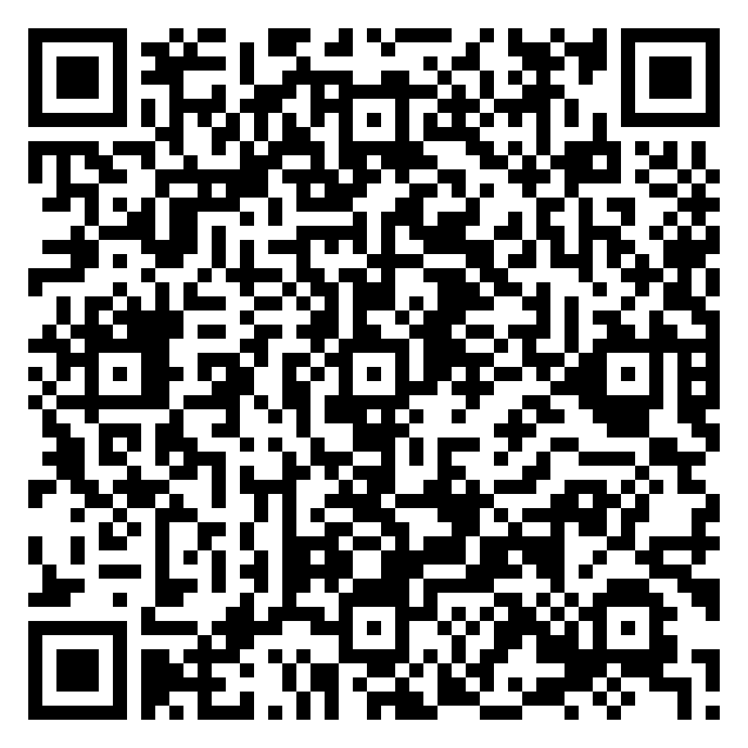 kod QR z danymi kontaktowymi 09166210900000