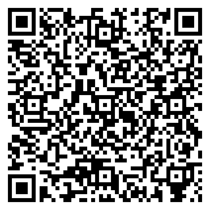 kod QR z danymi kontaktowymi 36840199800000