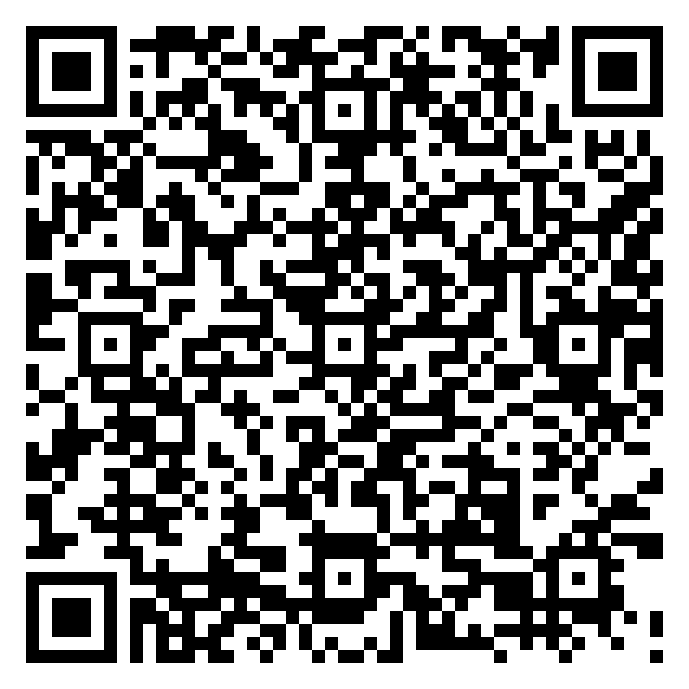kod QR z danymi kontaktowymi 93044842700000