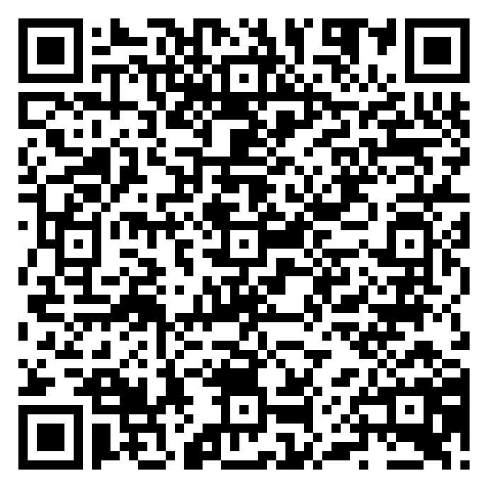 kod QR z danymi kontaktowymi 34046845800000