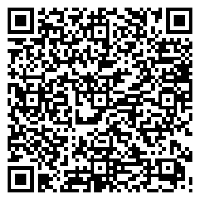 kod QR z danymi kontaktowymi 52395463100000
