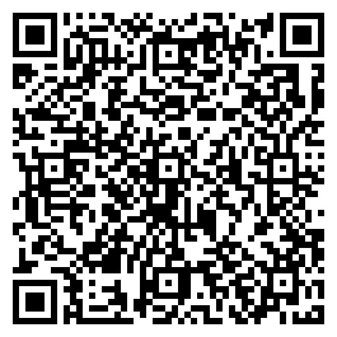 kod QR z danymi kontaktowymi 38793848500000
