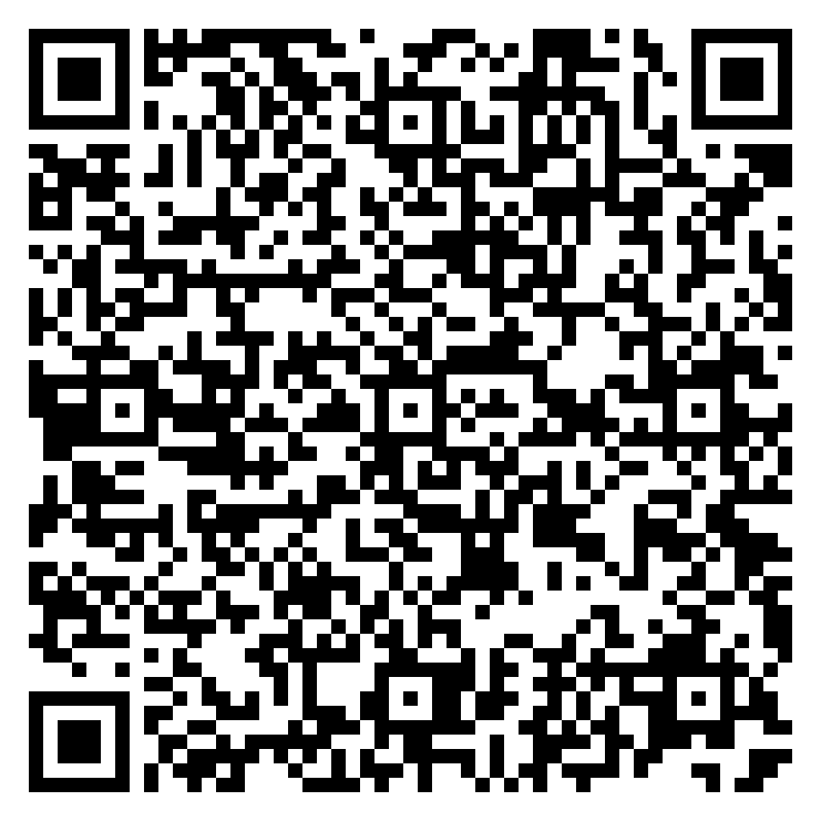 kod QR z danymi kontaktowymi 52530765700000