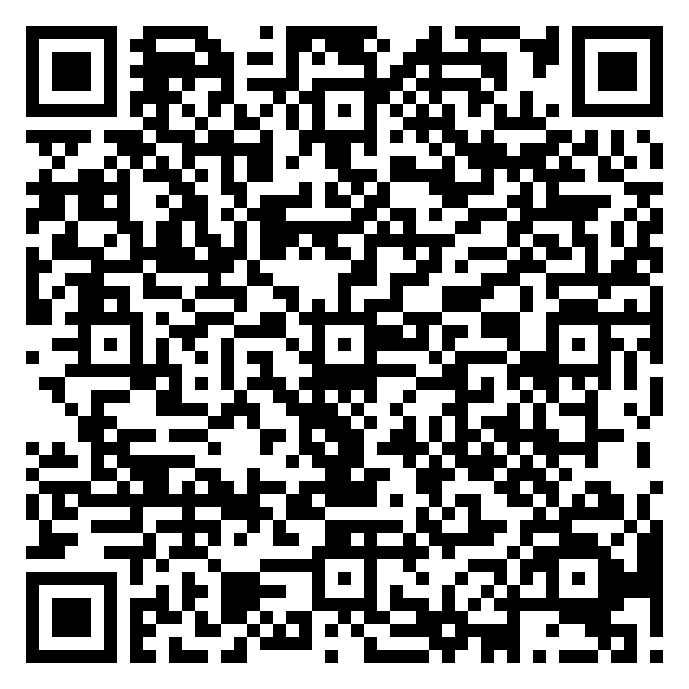 kod QR z danymi kontaktowymi 36534061200000