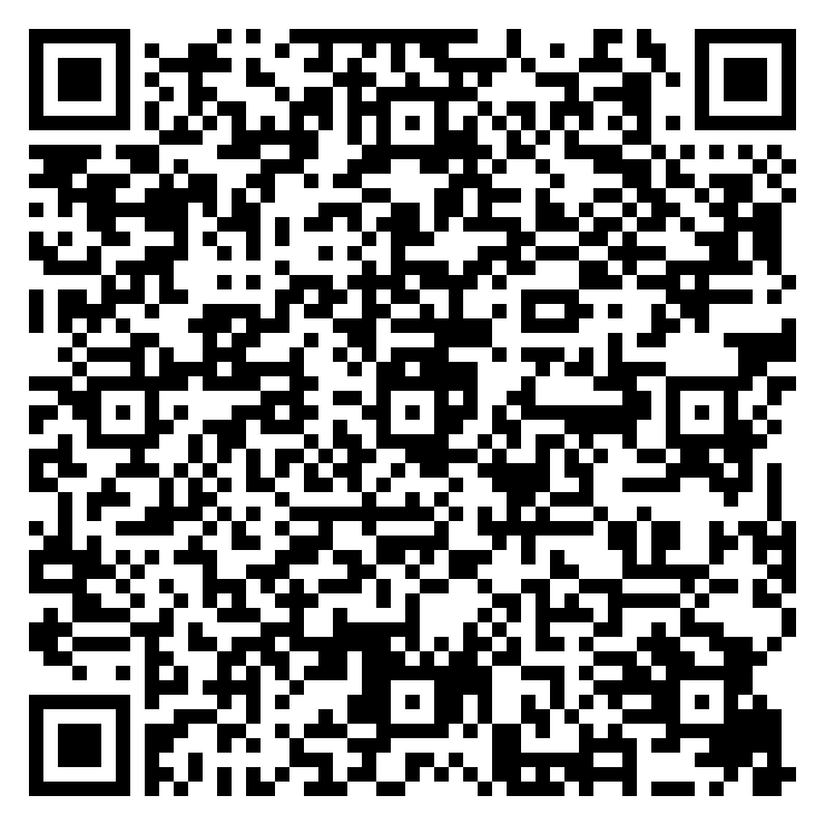 kod QR z danymi kontaktowymi 36556327500000