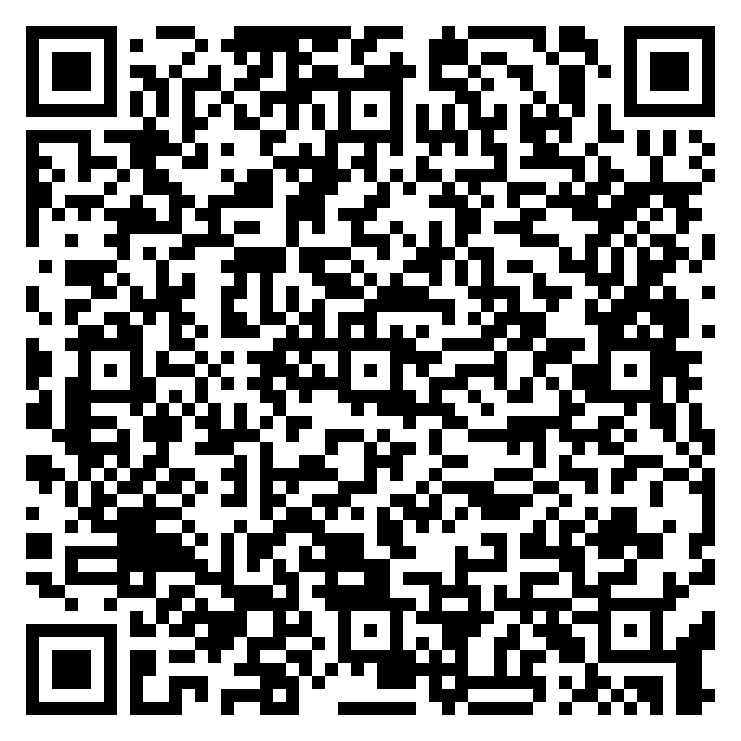 kod QR z danymi kontaktowymi 09316816400000