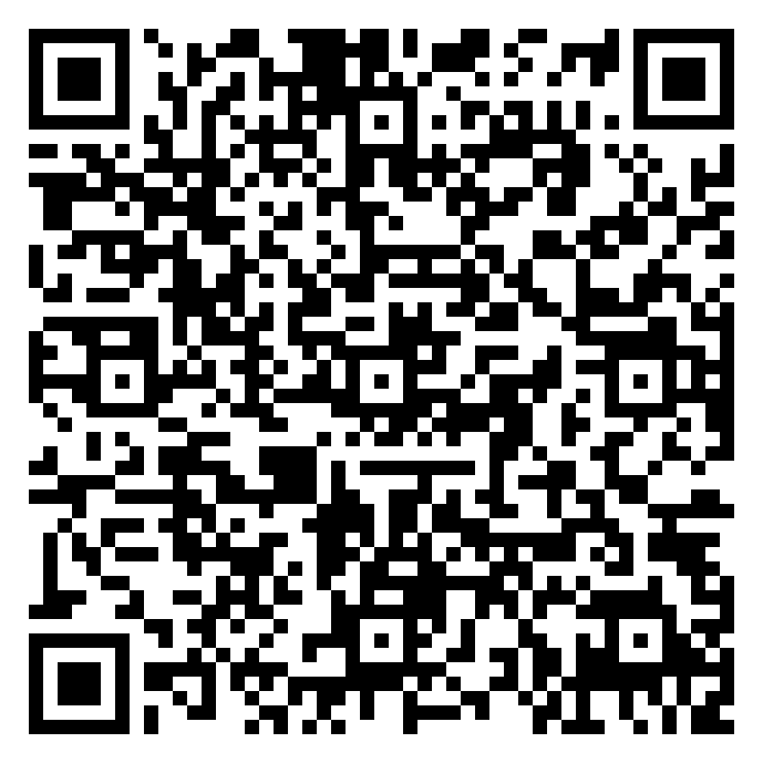 kod QR z danymi kontaktowymi 52062990700000