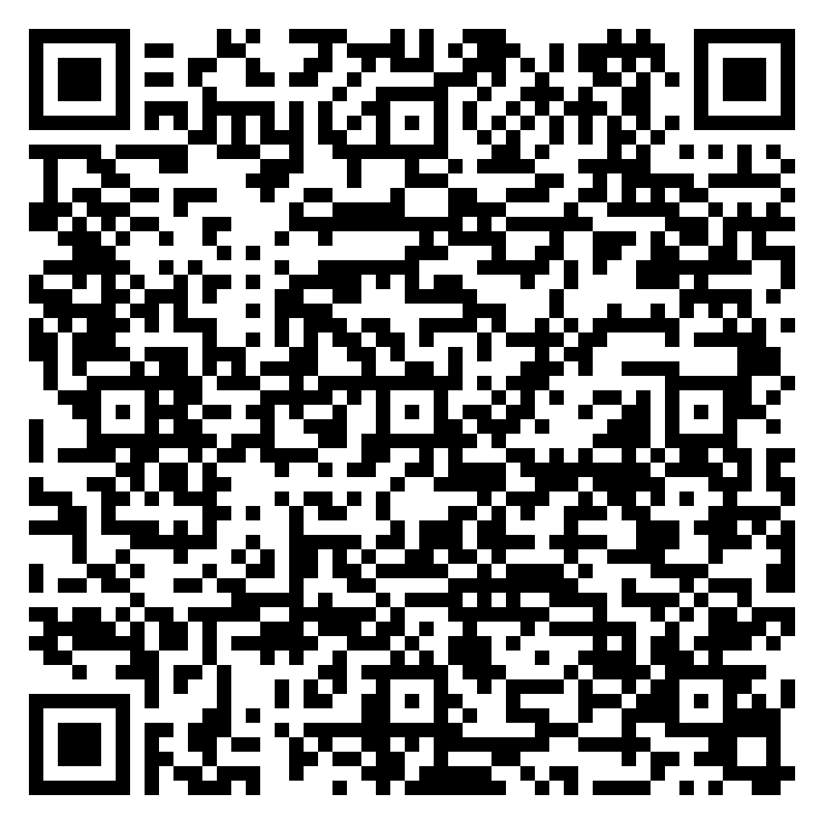 kod QR z danymi kontaktowymi 38254027500000