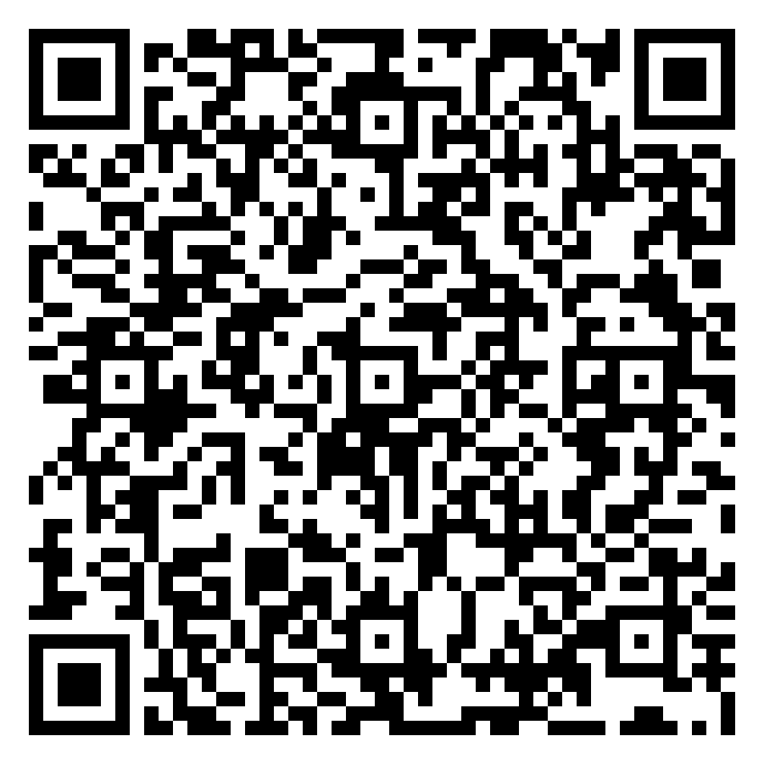 kod QR z danymi kontaktowymi 52246458600000