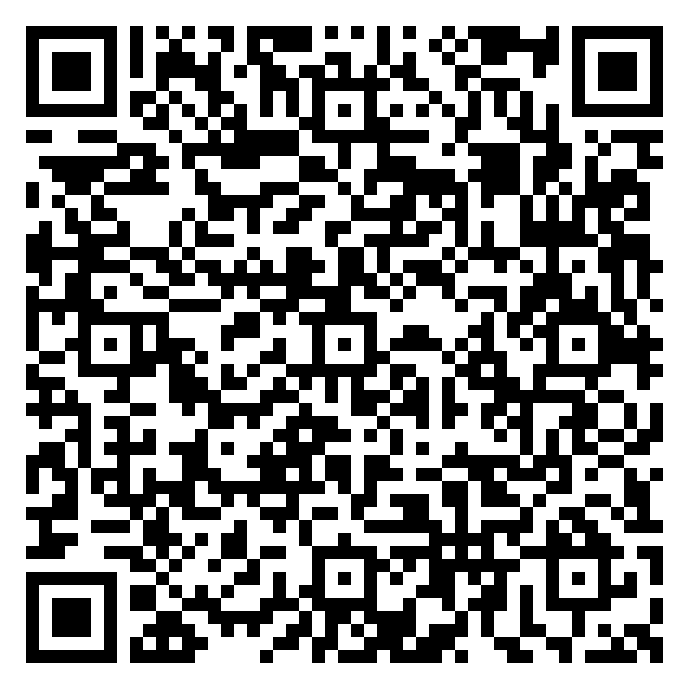 kod QR z danymi kontaktowymi 38004525800000