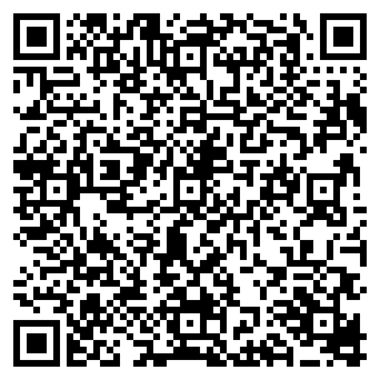 kod QR z danymi kontaktowymi 38835580500000