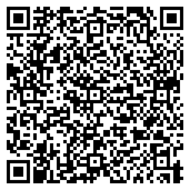 kod QR z danymi kontaktowymi 28004664000000