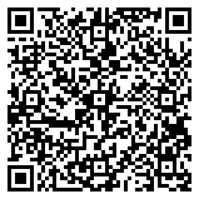 kod QR z danymi kontaktowymi 38166686700000