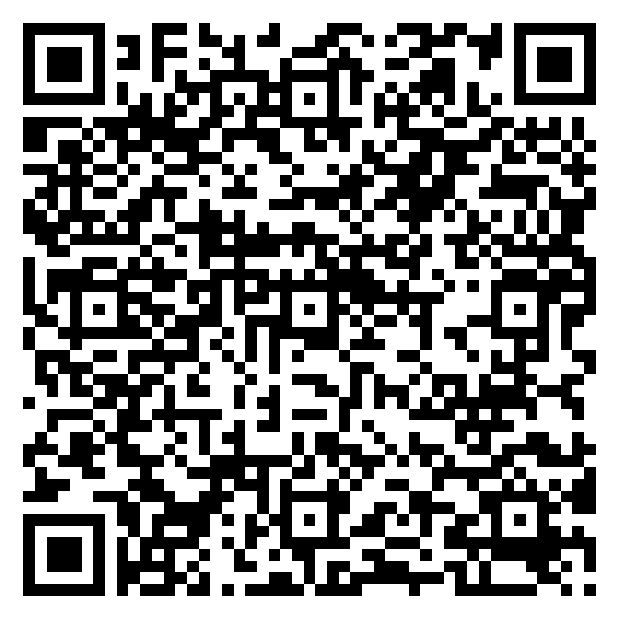kod QR z danymi kontaktowymi 57213589500000