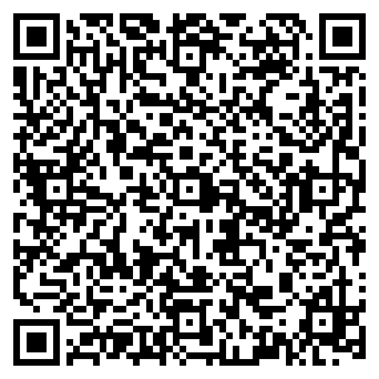 kod QR z danymi kontaktowymi 09294302300000