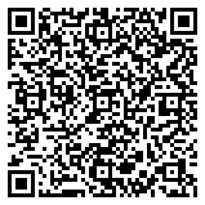 kod QR z danymi kontaktowymi 00832821400000