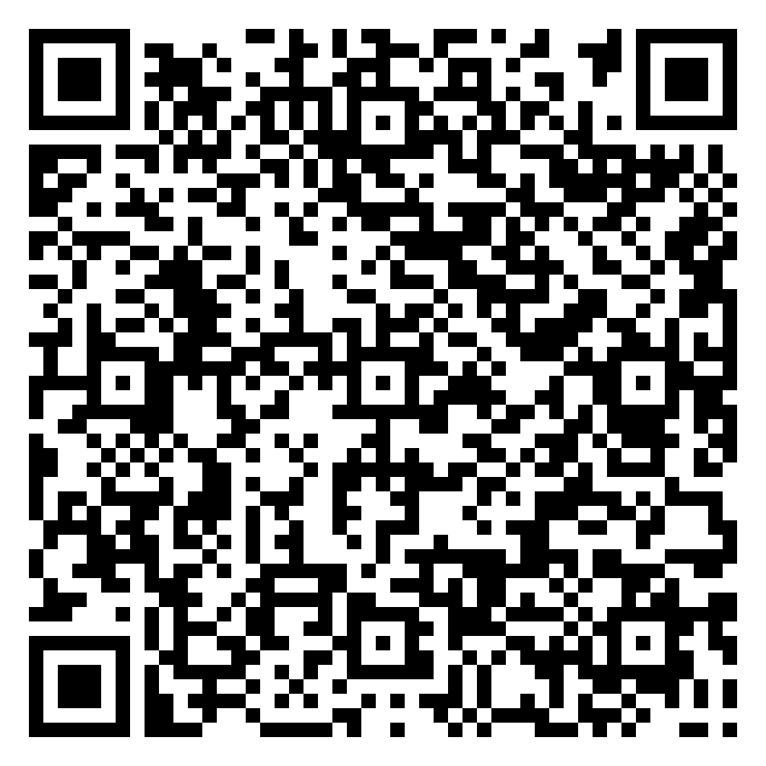 kod QR z danymi kontaktowymi 07272877700000