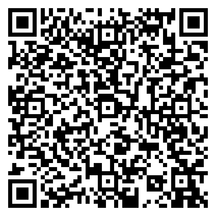 kod QR z danymi kontaktowymi 20013382900000