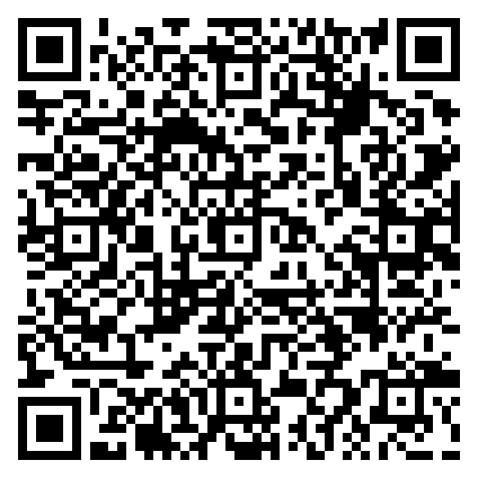 kod QR z danymi kontaktowymi 37109310300000