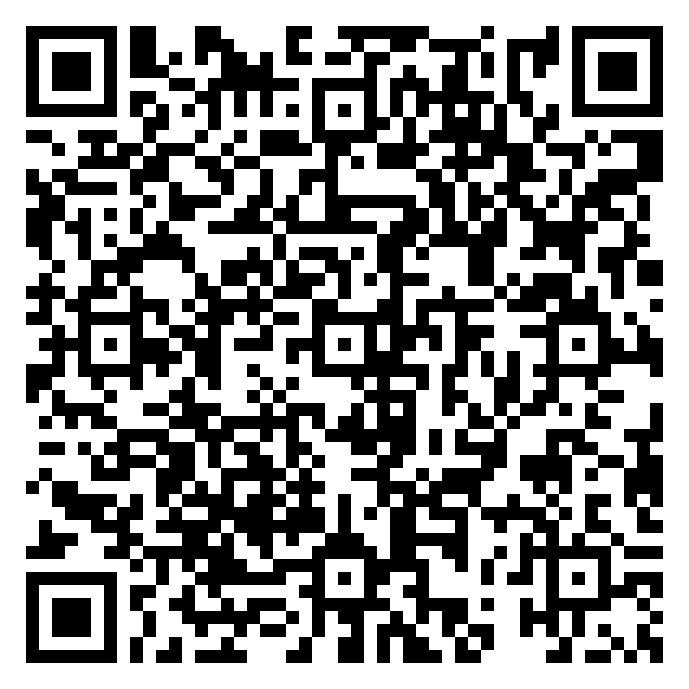 kod QR z danymi kontaktowymi 38248132500000