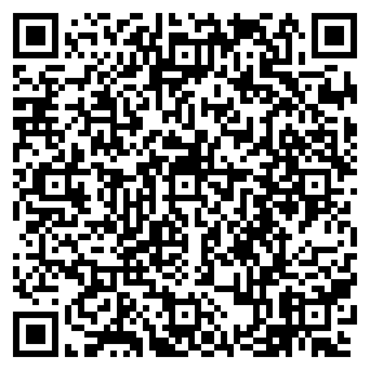 kod QR z danymi kontaktowymi 32073662100000