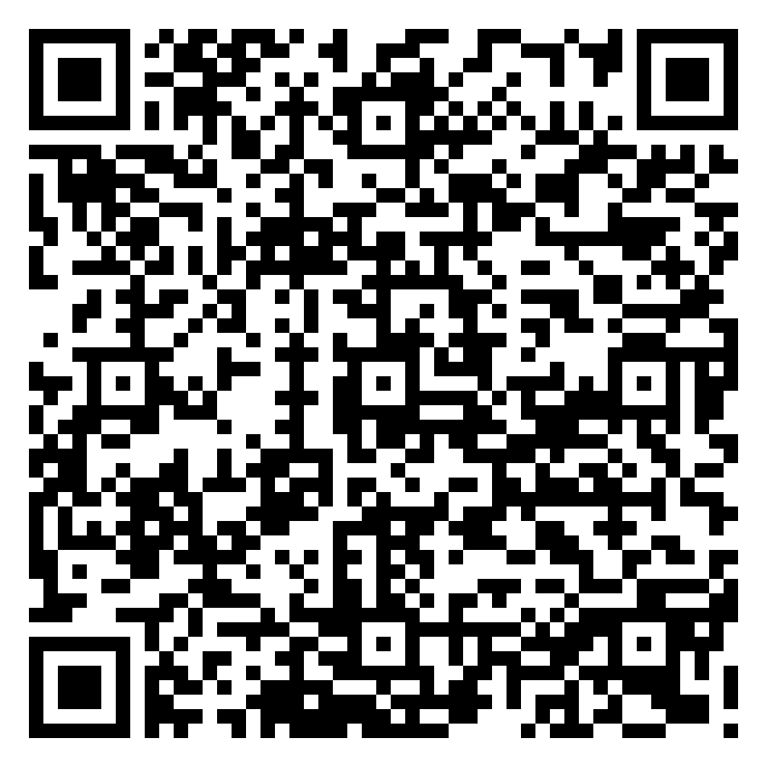 kod QR z danymi kontaktowymi 36870094000000
