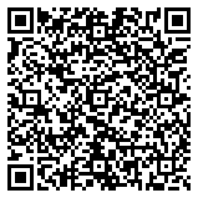 kod QR z danymi kontaktowymi 30177740200000