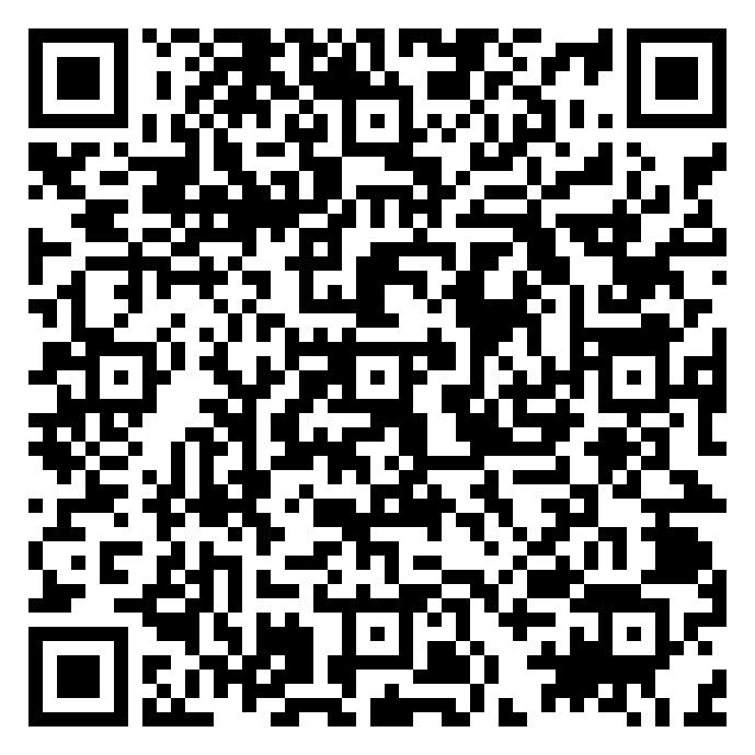 kod QR z danymi kontaktowymi 38639607100000
