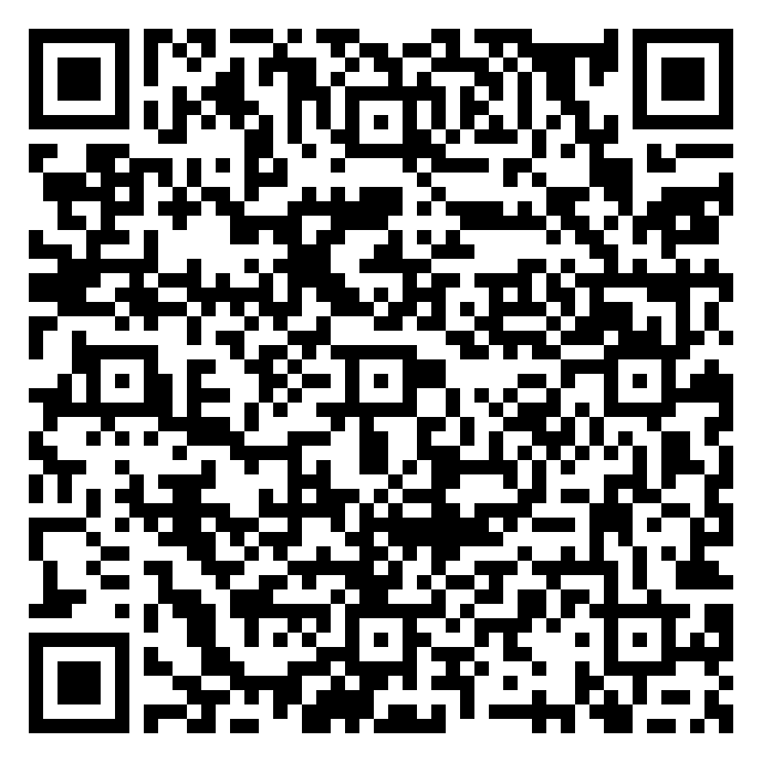 kod QR z danymi kontaktowymi 14159568500000