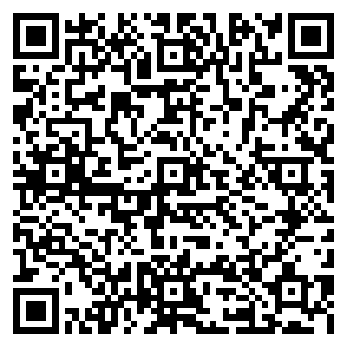 kod QR z danymi kontaktowymi 12060972200000