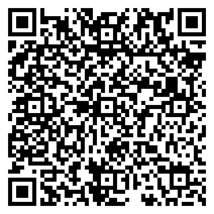 kod QR z danymi kontaktowymi 30090564800000
