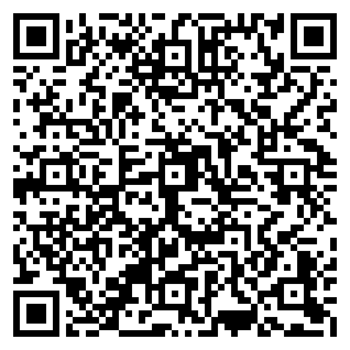 kod QR z danymi kontaktowymi 52957354500000