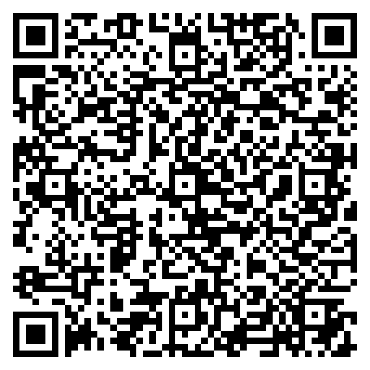 kod QR z danymi kontaktowymi 20077531500000