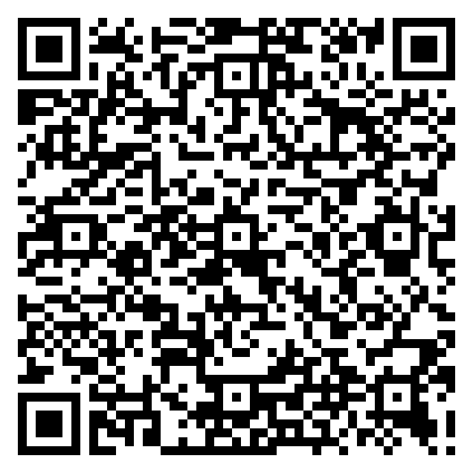 kod QR z danymi kontaktowymi 52076554000000