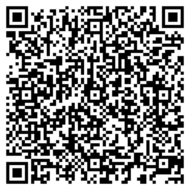 kod QR z danymi kontaktowymi 05066483000000