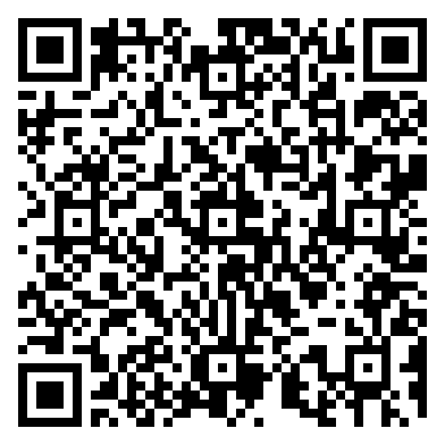 kod QR z danymi kontaktowymi 24352013900000