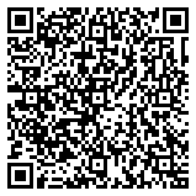 kod QR z danymi kontaktowymi 09305762500000