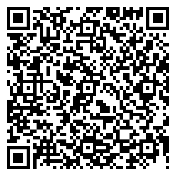 kod QR z danymi kontaktowymi 81261569300000
