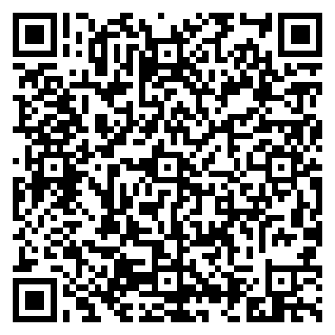 kod QR z danymi kontaktowymi 28007934900000