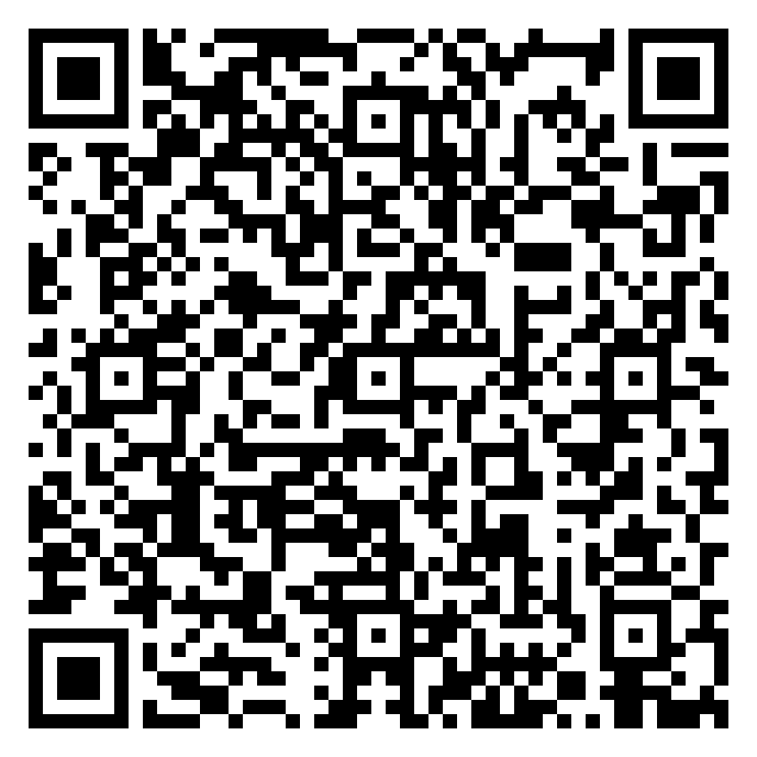 kod QR z danymi kontaktowymi 51063075200000