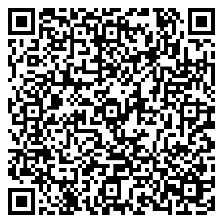 kod QR z danymi kontaktowymi 12305961800000