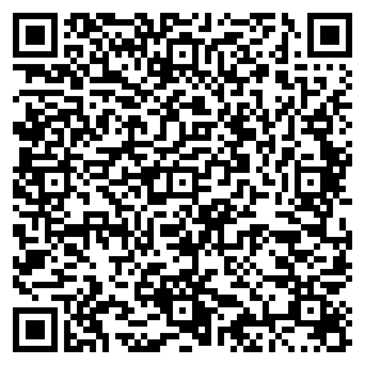 kod QR z danymi kontaktowymi 38822437400000