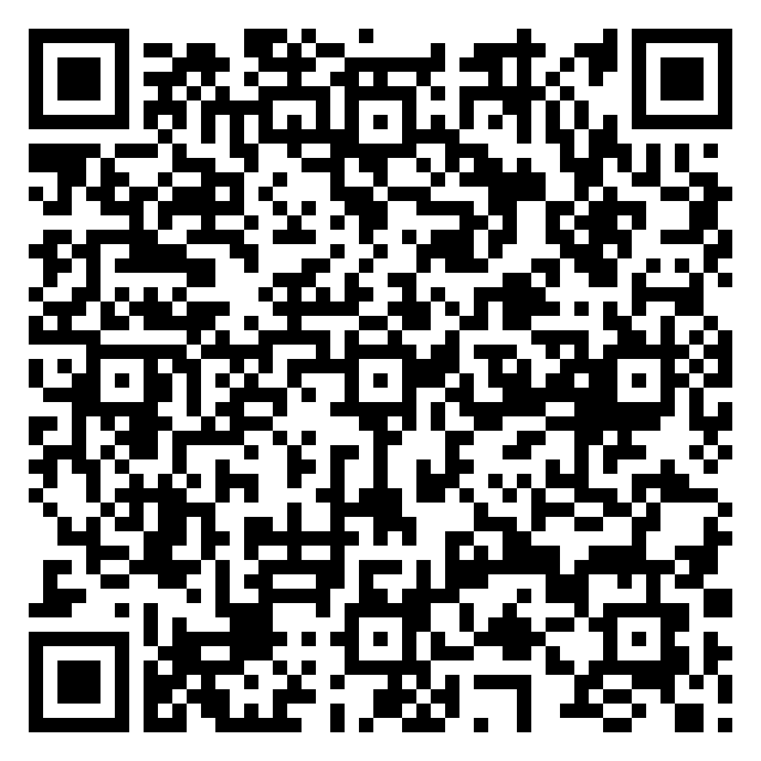 kod QR z danymi kontaktowymi 51090551600000