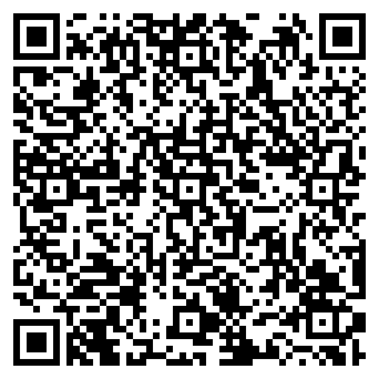 kod QR z danymi kontaktowymi 18056342700000