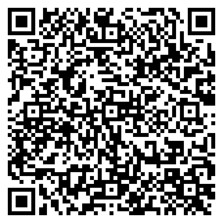 kod QR z danymi kontaktowymi 38258461100000