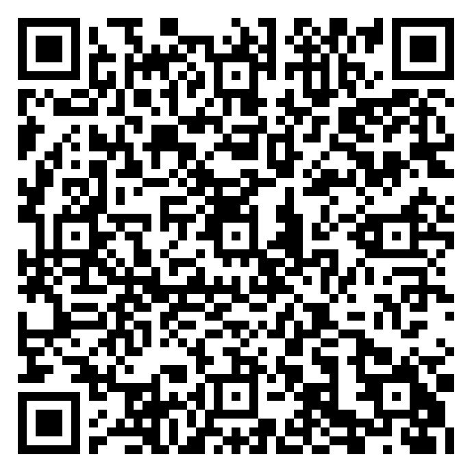 kod QR z danymi kontaktowymi 47069537000000