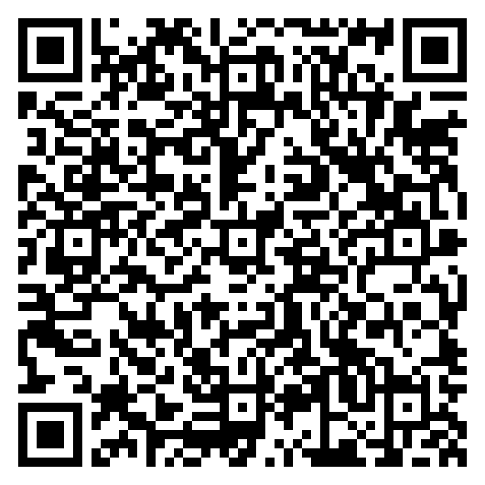 kod QR z danymi kontaktowymi 15151496300000